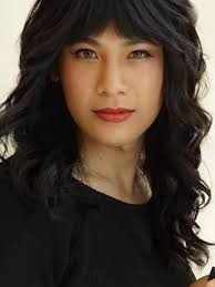 Jemax Tribute Song from Nicik Miniji