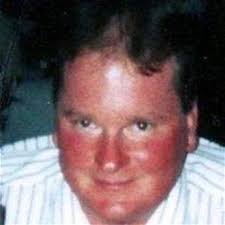 Patrick Joseph Dieso Obituary