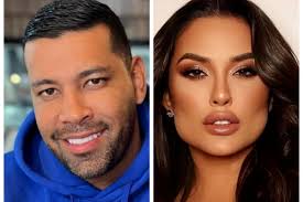 A Fazenda 14: André e Suzi fazem 'velocidade créu' embaixo do edredom