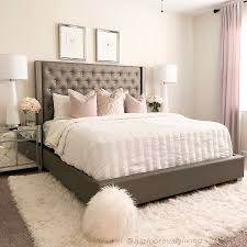 Dabolt Area Rug Bedroom Rug Placement White Area Rug Bedroom White Shag Rug