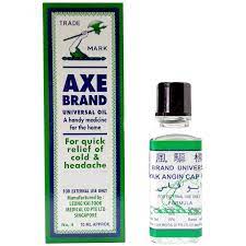 Champion brand carpenters axe/ hatchet/ roofers/reset & sharpened edge nice!!!! Axe Brand Universal Oil 10 Ml Price Uses Side Effects Composition Apollo Pharmacy