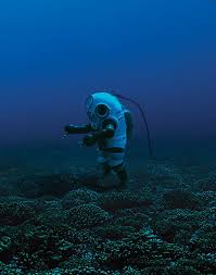 Pin By Sweet Simple On The Rolex Submariner Explore Marine Environment Photo