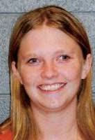 DRUG ENFORCEMENT INTERNATIONAL: September 2008