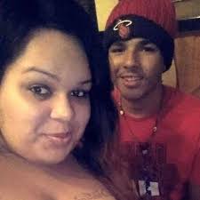 My 600lb Life's transgender star Destinee Lashaee dead at 30