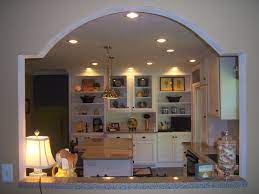 Check spelling or type a new query. Pin On Designs By Stacy