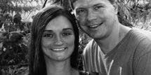 ENGAGEMENTS: Amanda Kuhlemeier, Timothy Hackbarth