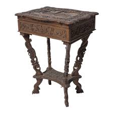 Bestseller add to favorites all solid wood nordic dining table rectangular small apartment home living room original wooden table simple modern studio long table. Small Italian Wooden Coffee Table 1950s For Sale At Pamono