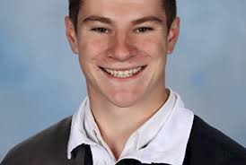 Region's top VCE performers celebrated