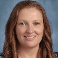 8 "Esther Herron" profiles