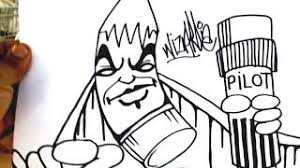 Check spelling or type a new query. Grafiti Keren Youtube