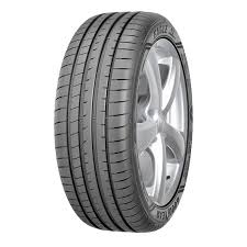 Rm325 tayar warranty by kilang goodyear 5 years harga free pasang dan balancing. Goodyear Eagle F1 Asymmetric 3 Goodyear