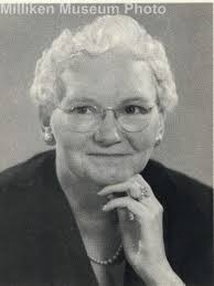 Local Museum Offers Scholarship to Seniors