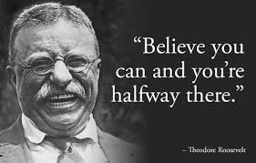 10 Inspirational Presidential Quotes Presidential Quotes Roosevelt Quotes President Quotes