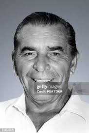 1,444 Boros Stock Photos, High-Res Pictures, and Images