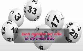 Kinh nghiệm tham gia các hình thức dàn đề miền Bắc hay