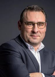 Business Haaglanden 3 2024 by Business Haaglanden