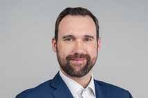 State of Play: Current Trends in APAC Private Real Estate Funds