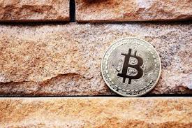 It now works on the binance chain. Bitcoin Halving The Next Big Break In The Crypto Sphere Coinspeaker