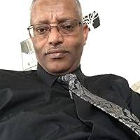 Hope Resurrected: A Refutation of The Heresy: Full Preterism by Lance  Conley