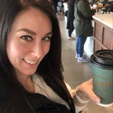 Patricia Beason (PatBeason9999)