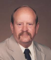 Falous Blevins Obituary