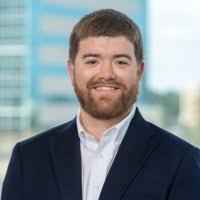 300+ "Stubblefield" profiles