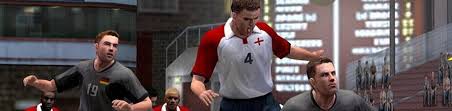 Several features of the older versions of the pro evolution soccer games were included in the newest version. Pro Evolution Soccer 3 Crashes Game Not Starting Bugs In Pro Evolution Soccer 3 Tips For Issues Solving
