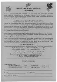 Village School PSA September 13, 2011 Meeting Notes