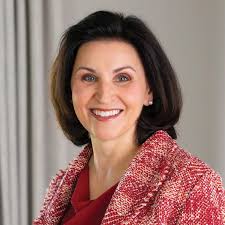 University of Redlands Presidents Report FY 2021-2022 by University of  Redlands