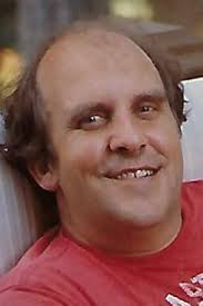 Remembering Southeast Nebraska neighbors: Today's obituaries