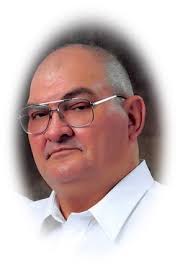 Obituary information for John Herman Schultz, Jr.