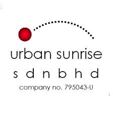 Since then, we have grown to include products imported from all over the world, namely germany, italy, china and taiwan. Urban Sunrise Sdn Bhd Home Facebook