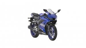 Yzf r15 v 3.0 would be the top model motorcycle of yamaha which is going to launch in bangladesh soon enough. Yamaha Yzf R15 V3 0 2019 Racing Blue Price Mileage Reviews Specification Gallery Overdrive