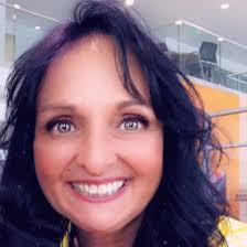 Patricia Ann “Pat” Nichols, age 69, of Hodgenville, passed away, Monday,  April 14, 2025, at her residence. She was a homemaker and a bookkeeper for  her husband's construction company. Pat loved her