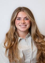 Austin Perry, E.I.T.