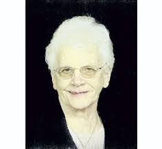 Lorraine Pfaff's Instagram, Twitter & Facebook