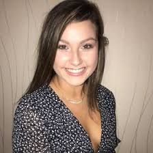 Lainey Brown (laineybrown15)