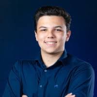 1400+ perfis com “Menegon”