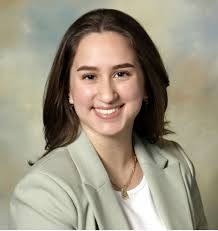 CG planning panel enters housing study with ASU