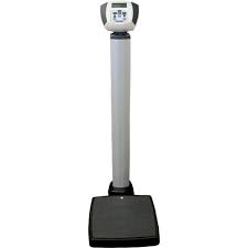 Get it as soon as wed, oct 27. Healthometer Scales Scales From Health O Meter