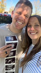 At first, I didn’t even realize I had scheduled this appointment