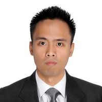 500+ (na) “Aragon” profile