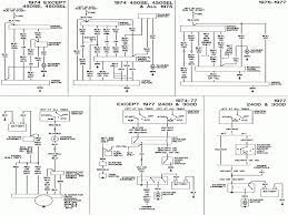 Service manuals, schematics, eproms for electrical technicians. Diagram Lincoln 300d Wiring Diagram Full Version Hd Quality Wiring Diagram Speakerdiagrams Poliarcheo It