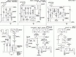 Skoda octavia ii wiring diagram full engine led turn signal audio vrs mk2 free felicia 2005 mk1 fuse box type 1z 11 13 2002 location 1 2001 toyota on a central. Diagram Lincoln 300d Wiring Diagram Full Version Hd Quality Wiring Diagram Circutdiagrams Electricdriveitalia It