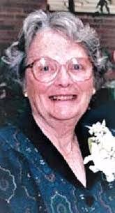 Ruth Fitzsimmons's Instagram, Twitter & Facebook