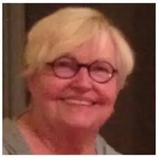 Obituary information for Betty Sue Beavers