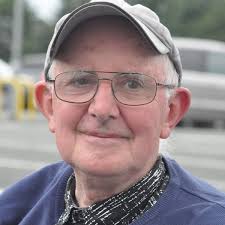 Disability Stockport