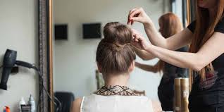We do coachella and festival hair. 10 Best Boston Hair Salons Expertise