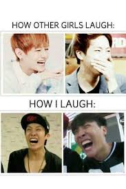 6:46 pm · nov 18, 2018·twitter for iphone. Kpop Memes 1 1 Kpop Memes Bts Bts Memes Bts Memes Hilarious