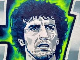 PEDIMOS CALMA A TODOS LOS FANS DEL MAESTRO CESAR CUETO. HACE UNOS INSTANTES  EN RADIO OVACION HAN MANISFESTADO QUE EL POETA ESTA FUERA DE PELIGROY  RECUPERANDOSE DE LA MEJOR MANERA... TENEMOS IDOLO